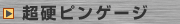 dsQ[W